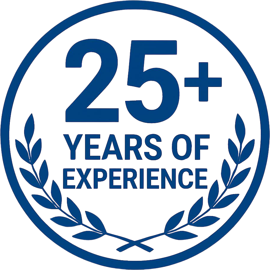 Experience Icon